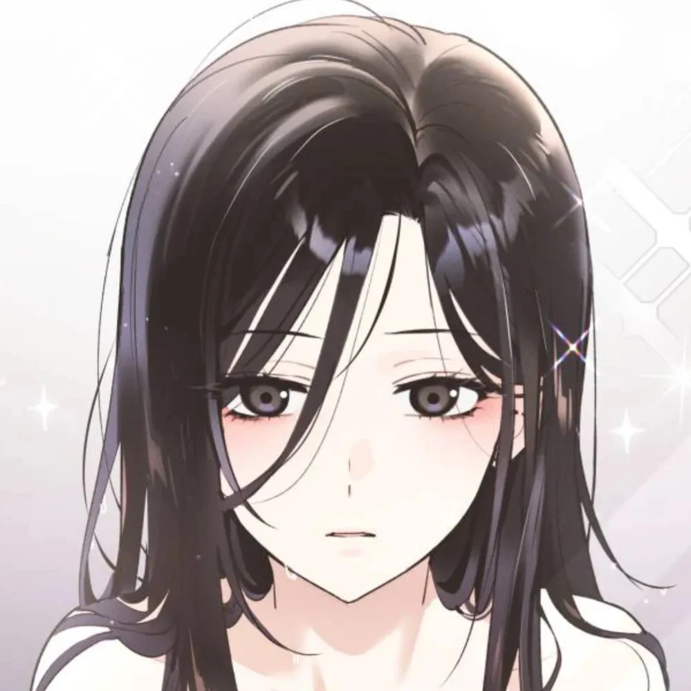 유키하나 뉴희