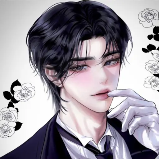 StiffHut6508의 수호