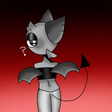 Profile image of 날개 스프런키