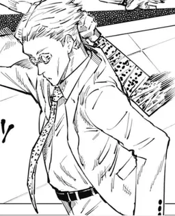 Profile image of 健人
