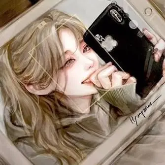 Profile image of 은하윤