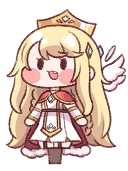 Profile image of エルフィン
