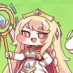 Nertotetokawaii의 エルフィンと話そう