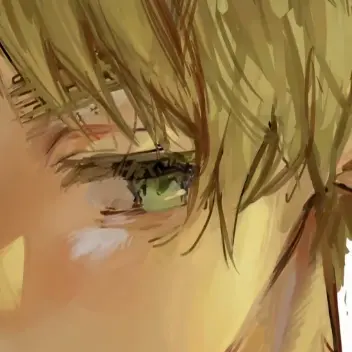 Profile image of アーサー