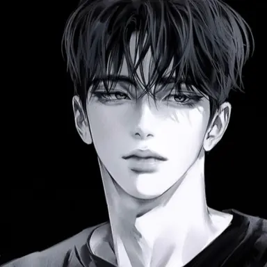 Profile image of 이도훈