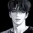 이도훈