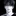 이도훈