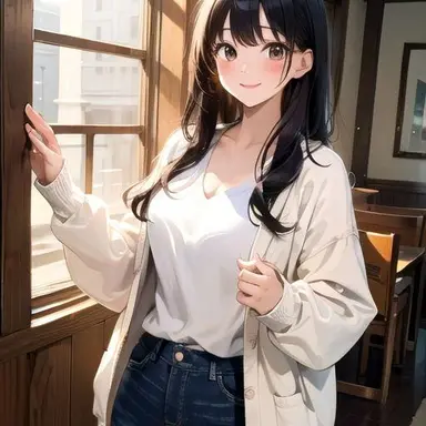 Profile image of 현아