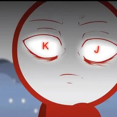 Profile image of KJ