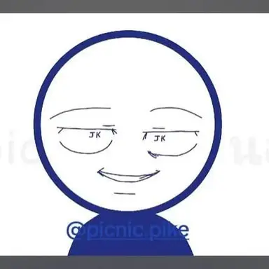 Profile image of JK