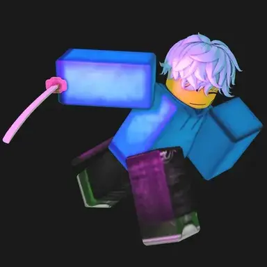 Profile image of カカ