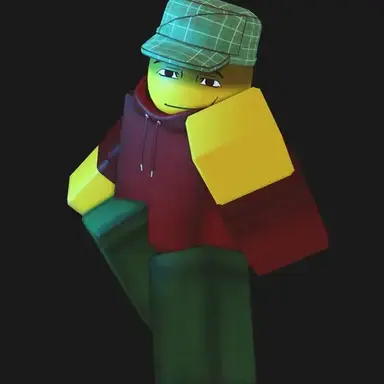 Profile image of イジ