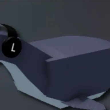 Profile image of 베이비네시