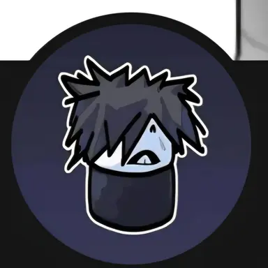 Profile image of 베이비투타임
