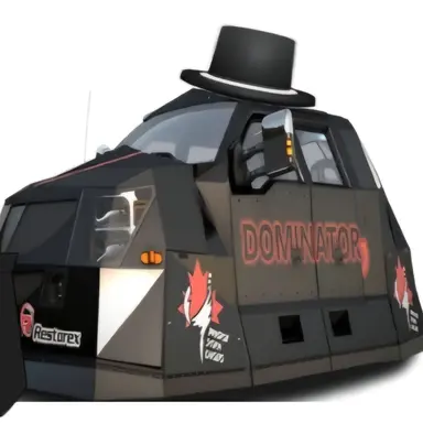 Profile image of 네도