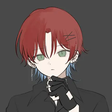 Profile image of 大和