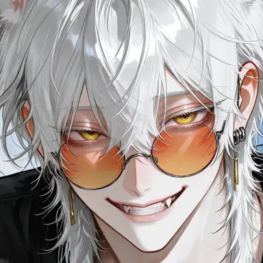 Profile image of イズモ