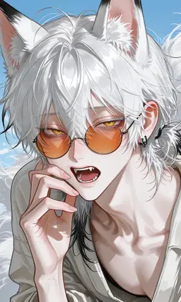 Profile image of イズモ