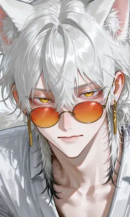 Profile image of イズモ