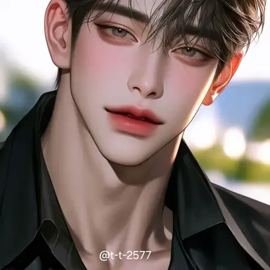 Profile image of 민태범