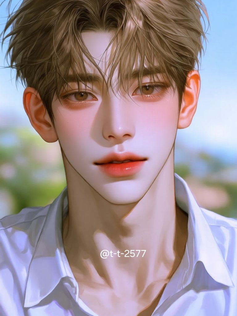 민재하 대표 이미지