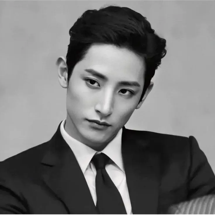 yun0610의 이수혁