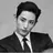 이수혁