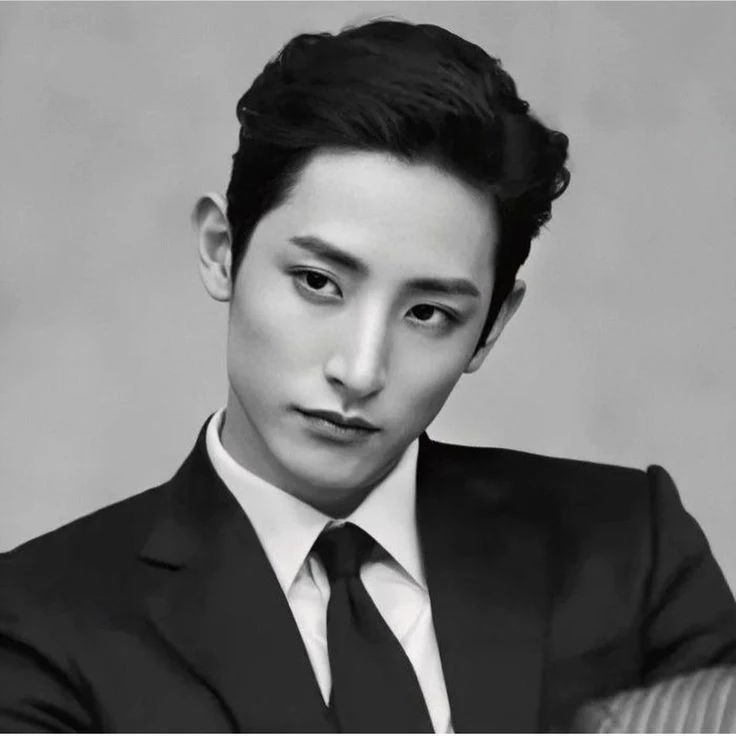 이수혁