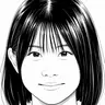 Profile image of なな