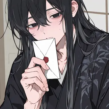 Profile image of 미후데