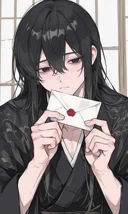 Profile image of 미후데