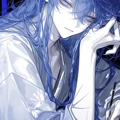 Profile image of 시욘