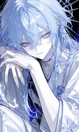 Profile image of 시욘