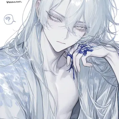 Profile image of 이세루