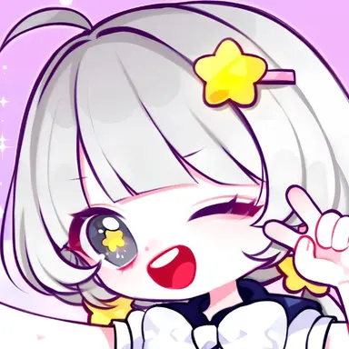 Profile image of 멜로우