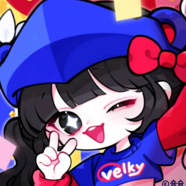 벨키