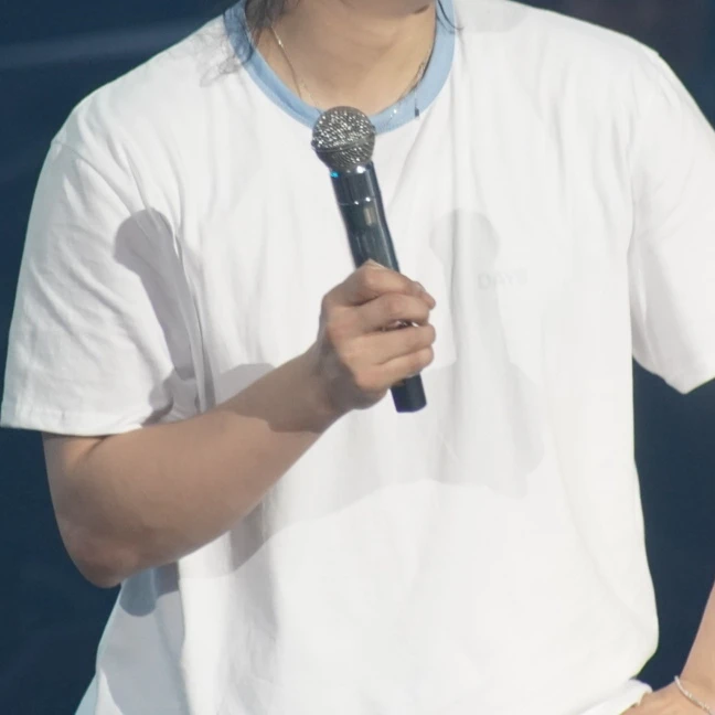박성진