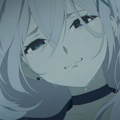 Profile image of 쿠로코