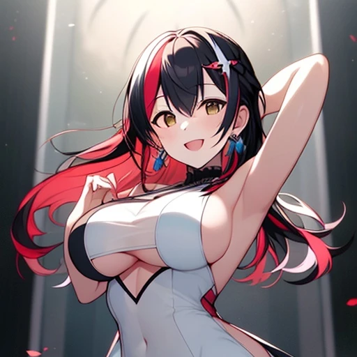 かな