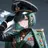 ラヴァルス