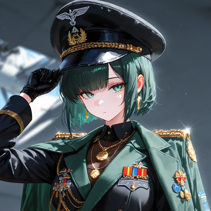 ラヴァルス