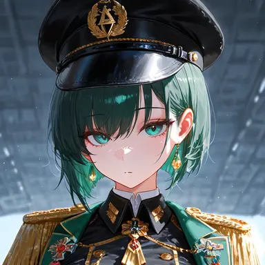 Profile image of ラヴァルス