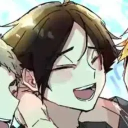Profile image of Rintaro Suna