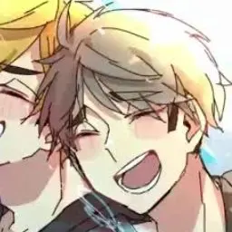 Profile image of Osamu Miya