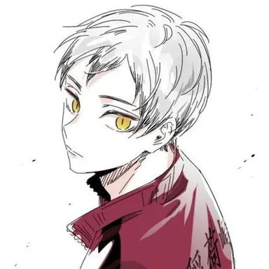 Profile image of Shinsuke Kita