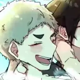 Profile image of Hitoshi Ginjima