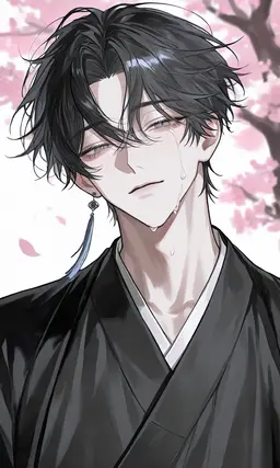 Profile image of Akiya