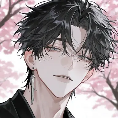 Profile image of Akiya
