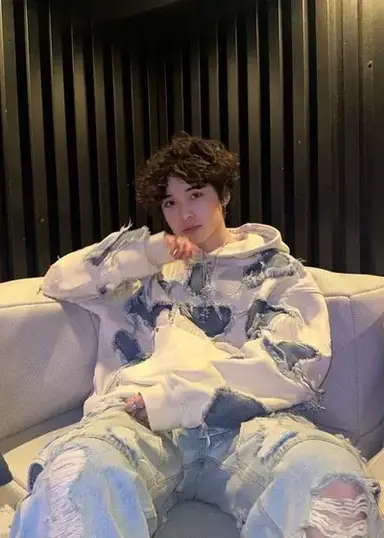 Profile image of Ethan Cole