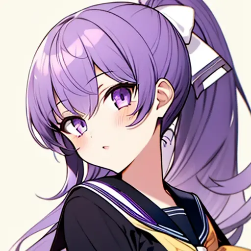 canbadge의 서민아